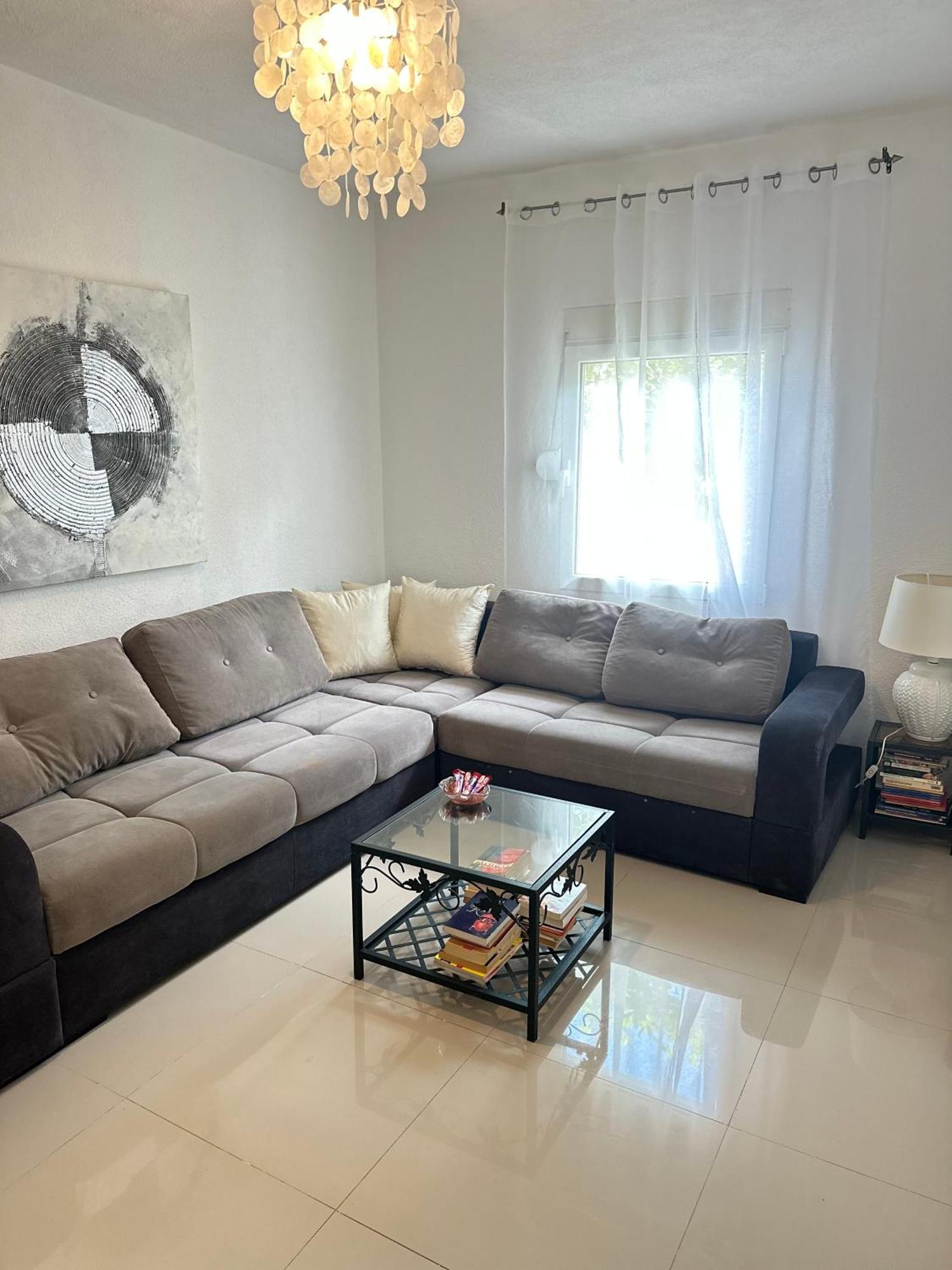 Apartments Mia Patria Ulcinj Exterior foto